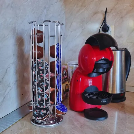 морски бряг *